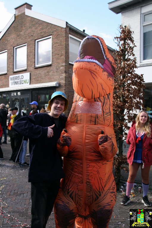 ../Images/Grote optocht - Robin de Graaf 069.jpg